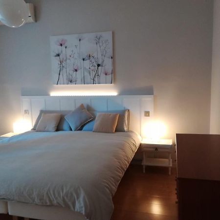 Primo Piano - Bilocale Casa Vacanze Brescia megye Kültér fotó